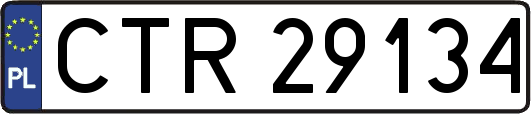 CTR29134