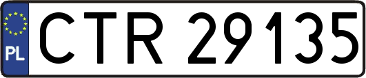 CTR29135