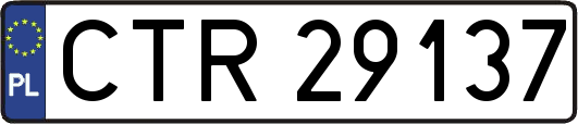 CTR29137