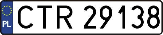 CTR29138