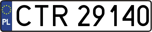 CTR29140