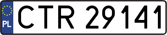CTR29141
