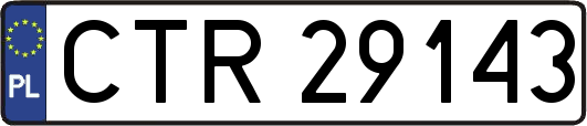 CTR29143