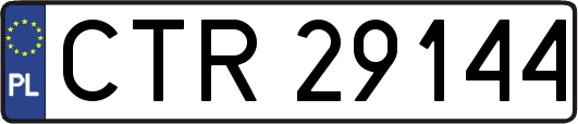 CTR29144