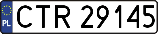 CTR29145