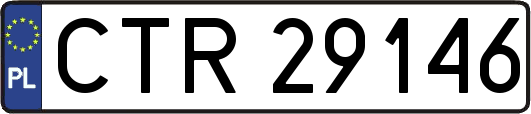 CTR29146