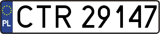 CTR29147