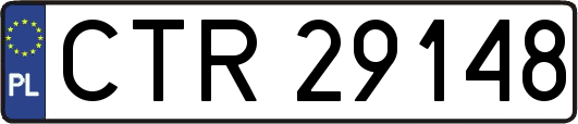 CTR29148