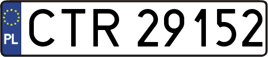 CTR29152