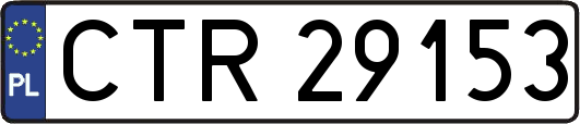 CTR29153