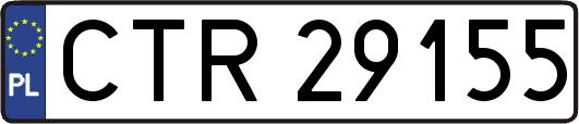 CTR29155