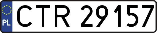 CTR29157