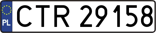 CTR29158