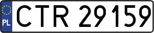 CTR29159