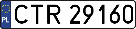 CTR29160