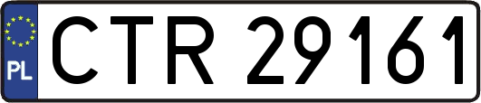 CTR29161