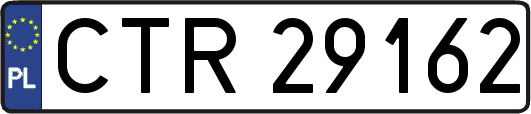 CTR29162