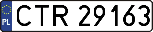 CTR29163