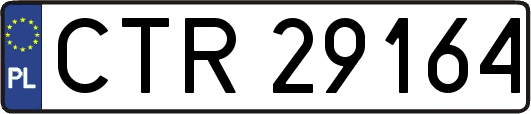 CTR29164
