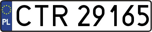 CTR29165
