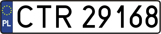 CTR29168