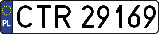CTR29169