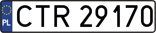 CTR29170