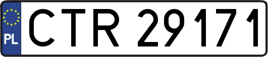 CTR29171