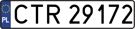 CTR29172
