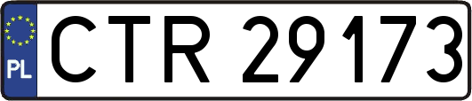 CTR29173