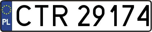 CTR29174
