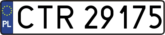 CTR29175