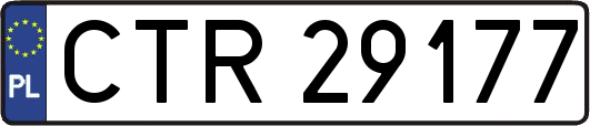 CTR29177