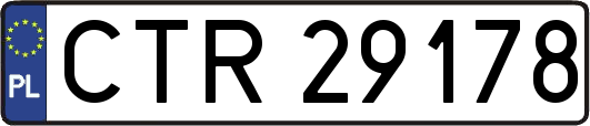 CTR29178