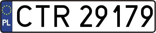 CTR29179