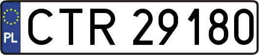 CTR29180
