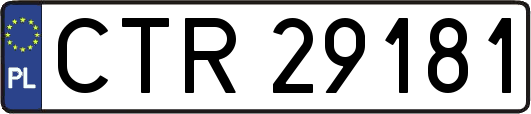 CTR29181