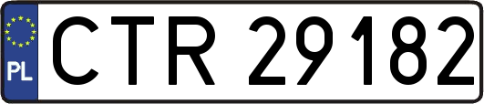 CTR29182