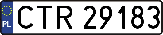 CTR29183