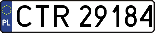 CTR29184