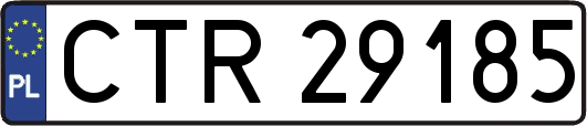 CTR29185