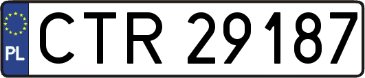 CTR29187