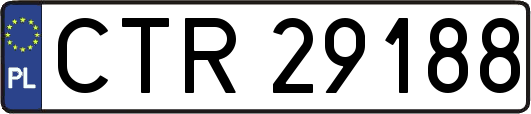 CTR29188