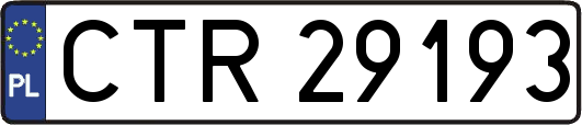 CTR29193