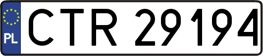 CTR29194