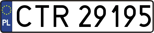 CTR29195