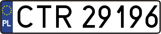 CTR29196