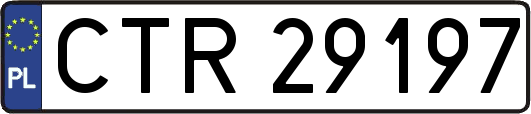 CTR29197
