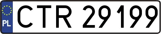 CTR29199