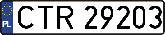 CTR29203